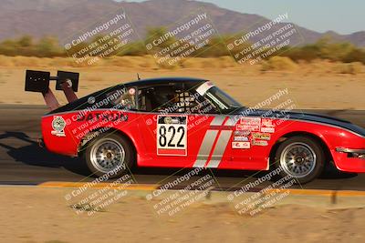 media/Oct-12-2024-Lucky Dog Racing (Sat) [[592b3fc642]]/Stint 4 Last Half Hour/20-Turn 10 Inside/